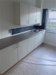 Photo 18. Apartment, Lensvej, Ringe 