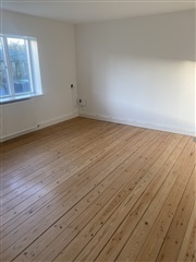 Photo 6. Apartment, Lensvej, Ringe 