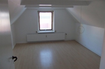 Photo 9. Apartment, Vinkældergade, Rudkøbing 