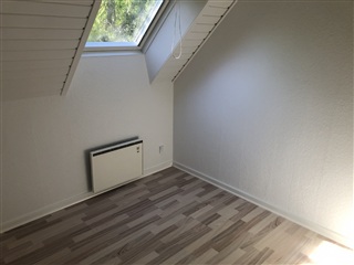 Photo 9. Apartment, Banevænget, Rudkøbing 
