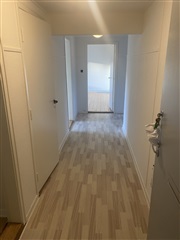 Photo 1. Apartment, Lensvej, Ringe 