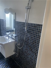 Photo 14. Apartment, Lensvej, Ringe 