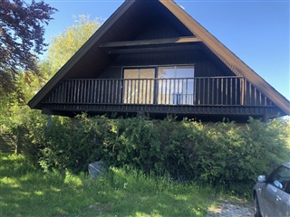 Photo 1. Apartment, Banevænget, Rudkøbing 