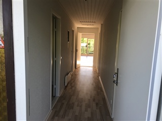 Photo 4. Apartment, Banevænget, Rudkøbing 