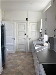 Photo 11. Apartment, Havnegade, Rudkøbing 