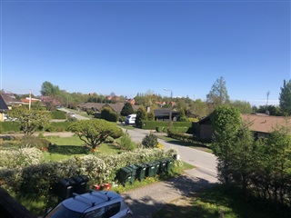 Photo 8. Apartment, Banevænget, Rudkøbing 