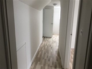 Photo 5. Apartment, Bystævnet, Årslev 