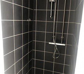 Photo 14. Apartment, Assensvej, Stenstrup 