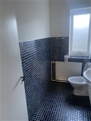 Photo 13. Apartment, Lensvej, Ringe 