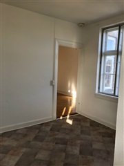 Photo 9. Apartment, Havnegade, Rudkøbing 