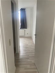 Photo 15. Apartment, Bystævnet, Årslev 