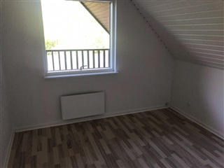 Photo 11. Apartment, Banevænget, Rudkøbing 