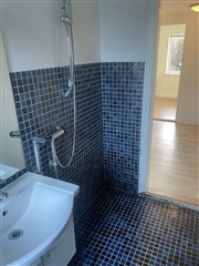 Photo 15. Apartment, Lensvej, Ringe 