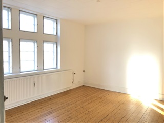 Photo 4. Apartment, Havnegade, Rudkøbing 