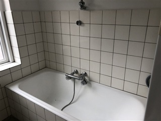 Photo 11. Apartment, Bystævnet, Årslev 