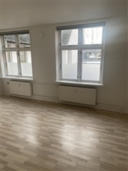 Photo 6. Apartment, Bystævnet, Årslev 