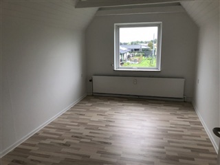 Photo 7. Apartment, Bystævnet, Årslev 