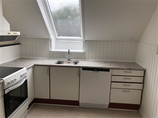 Photo 13. Apartment, Bystævnet, Årslev 