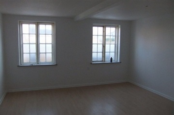 Photo 1. Apartment, Vinkældergade, Rudkøbing 