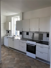 Photo 10. Apartment, Havnegade, Rudkøbing 