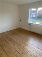 Photo 8. Apartment, Lensvej, Ringe 