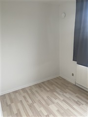 Photo 17. Apartment, Bystævnet, Årslev 