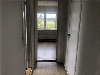 Photo 9. Apartment, Assensvej, Stenstrup 