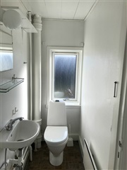 Photo 13. Apartment, Havnegade, Rudkøbing 