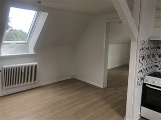 Photo 7. Apartment, Assensvej, Stenstrup 