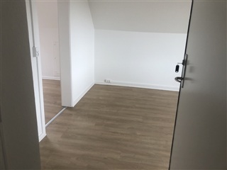 Photo 3. Apartment, Assensvej, Stenstrup 