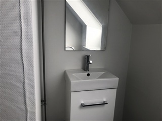 Photo 13. Apartment, Assensvej, Stenstrup 