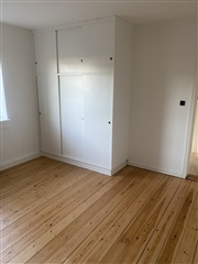 Photo 12. Apartment, Lensvej, Ringe 