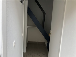 Photo 3. Apartment, Vinkældergade, Rudkøbing 