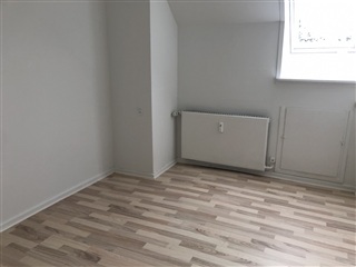 Photo 6. Apartment, Bystævnet, Årslev 
