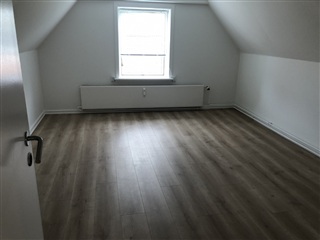 Photo 14. Apartment, Vinkældergade, Rudkøbing 