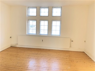 Photo 5. Apartment, Havnegade, Rudkøbing 