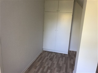 Photo 12. Apartment, Banevænget, Rudkøbing 