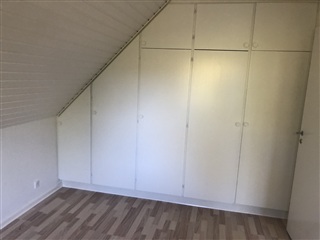 Photo 10. Apartment, Banevænget, Rudkøbing 