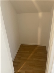 Photo 3. Apartment, Lensvej, Ringe 