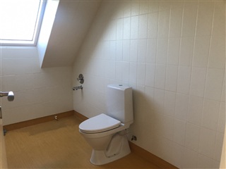 Photo 15. Apartment, Banevænget, Rudkøbing 