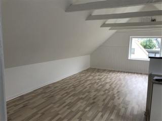 Photo 12. Apartment, Bystævnet, Årslev 