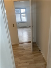 Photo 14. Apartment, Bystævnet, Årslev 