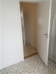 Photo 13. Apartment, Bystævnet, Årslev 