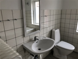 Photo 10. Apartment, Bystævnet, Årslev 