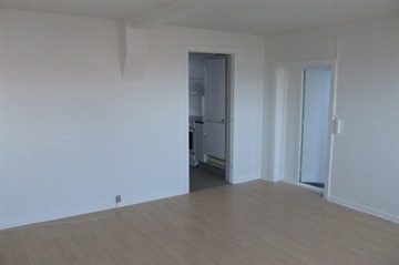Photo 2. Apartment, Vinkældergade, Rudkøbing 