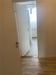 Photo 9. Apartment, Bystævnet, Årslev 