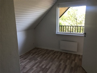 Photo 13. Apartment, Banevænget, Rudkøbing 
