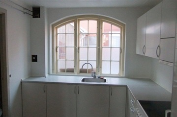 Photo 3. Apartment, Vinkældergade, Rudkøbing 