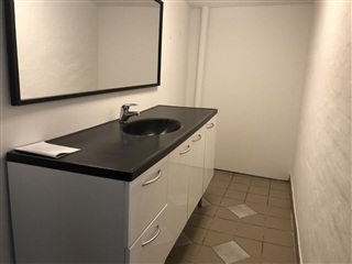 Photo 9. Apartment, Vinkældergade, Rudkøbing 