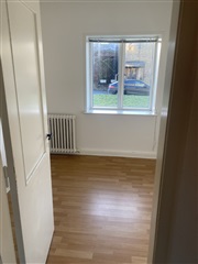 Photo 4. Apartment, Lensvej, Ringe 